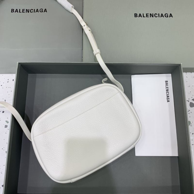 Balenciaga Satchel Bags